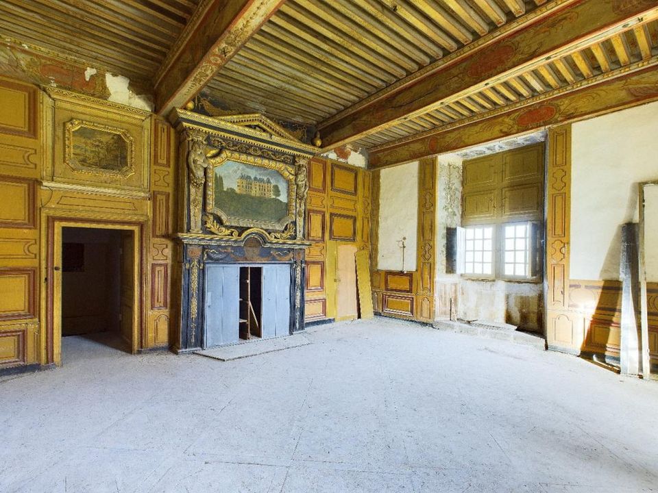 Villa i Dax, Landes - bilde 5