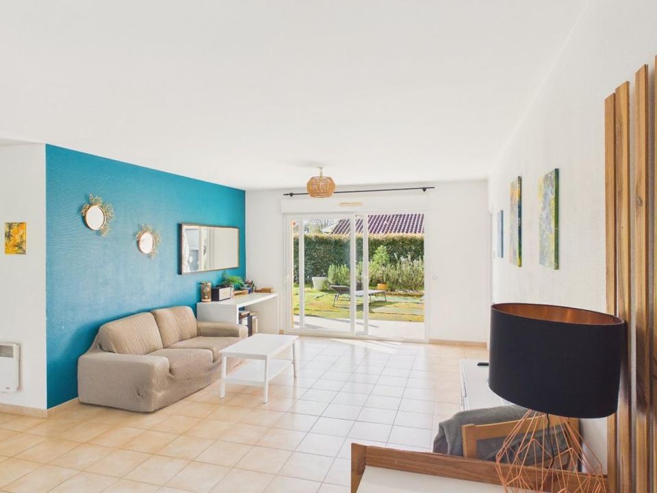 Villa i Candresse, Landes - foto 1