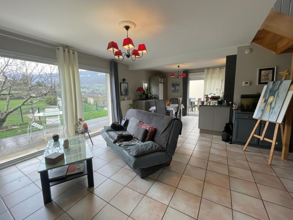 Villa i Millau, Aveyron - bilde 2