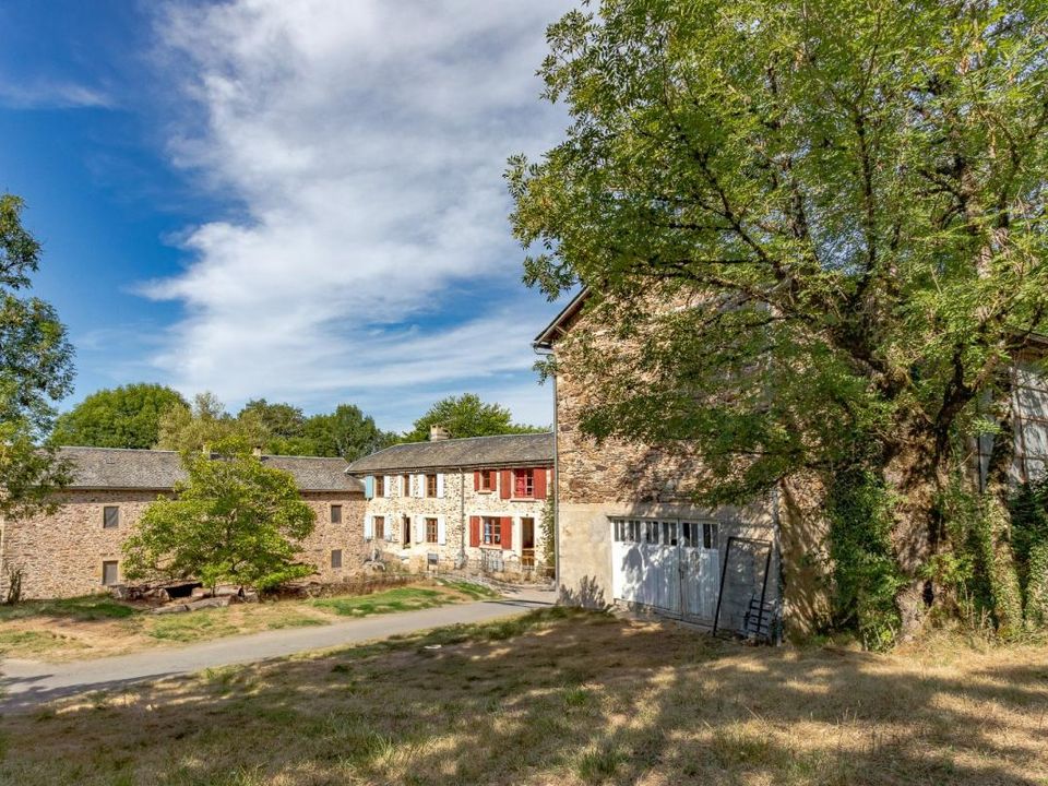 Villa i Albi, Tarn - foto 2