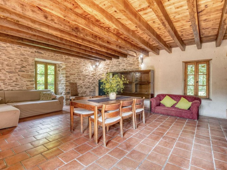 Villa i Albi, Tarn - foto 3
