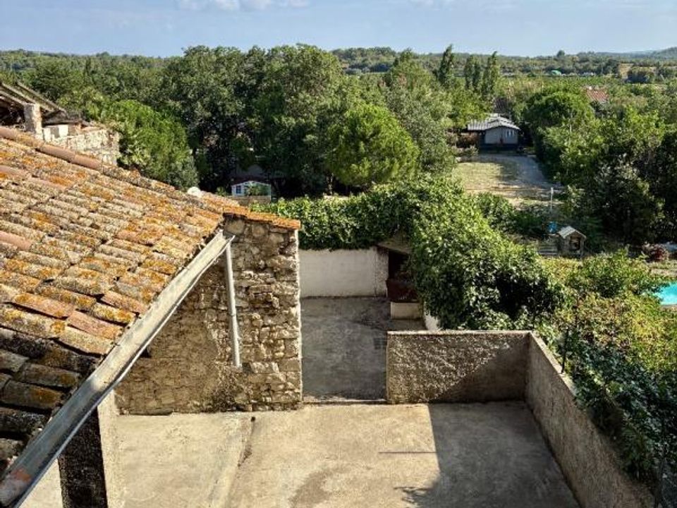Byhus i Sigean, Aude - foto 1
