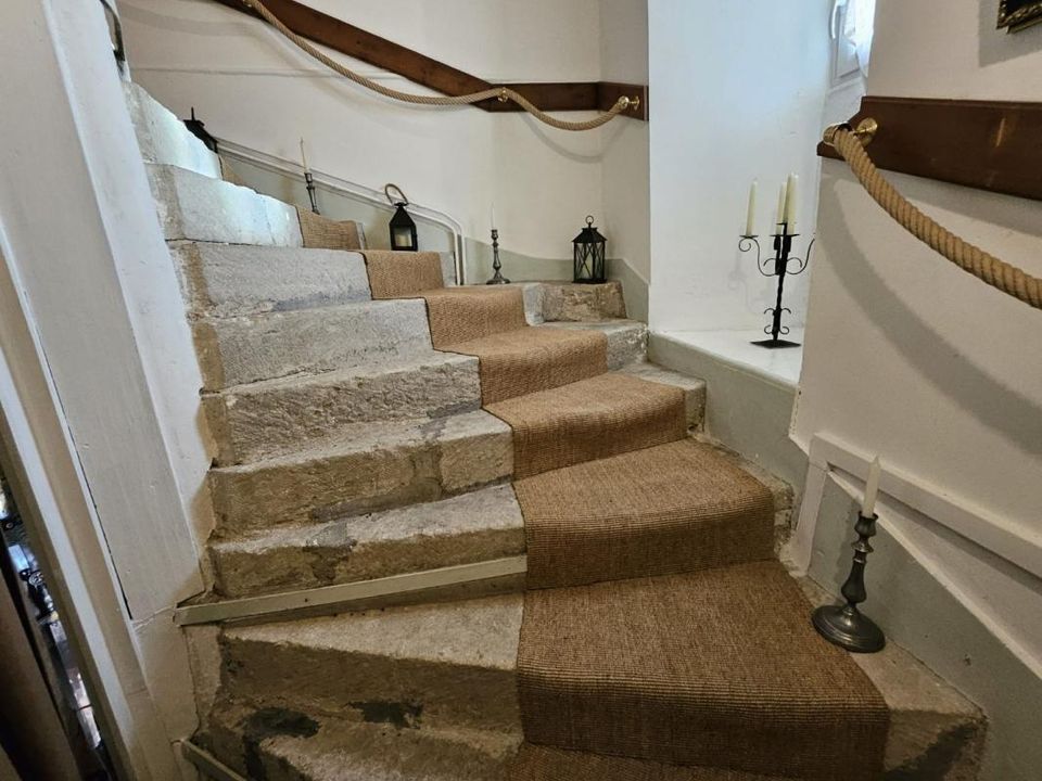 Villa i Perigueux, Dordogne - bilde 4