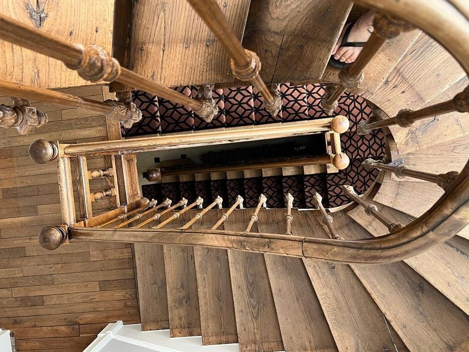 Villa em Fismes, Marne - foto 4