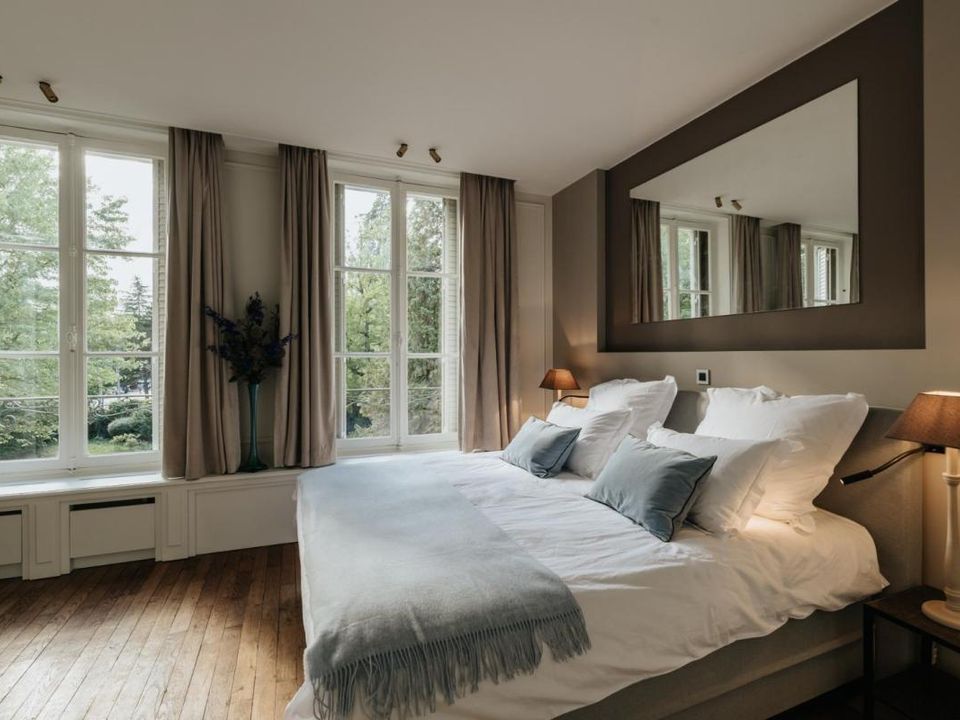 Villa em Fismes, Marne - foto 5