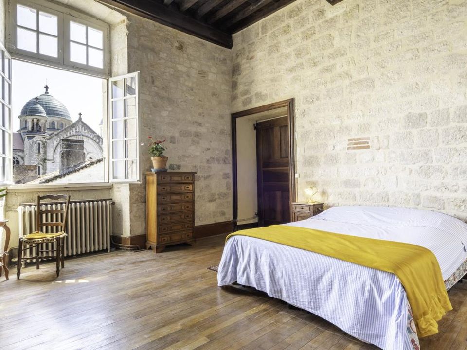 Villa i Castelnau-Montratier, Lot - foto 4