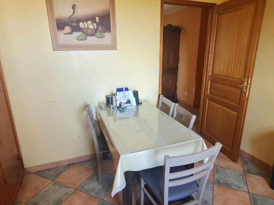 Villa i Lectoure, Gers - foto 4