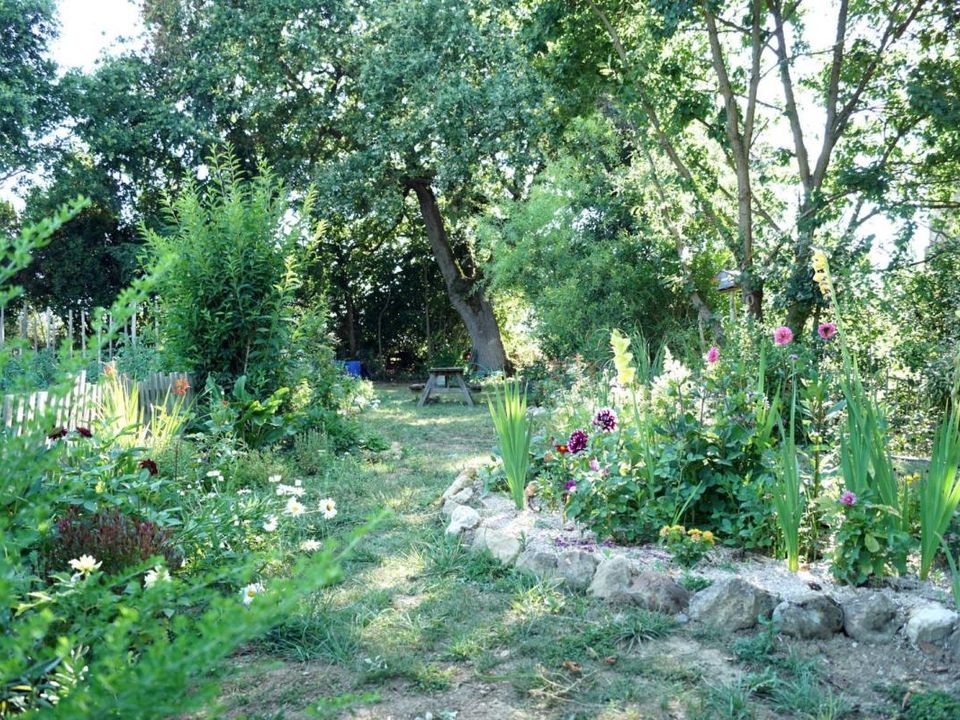Landejendom i Fleurance, Gers - foto 2