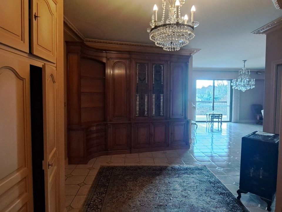 Villa i Objat, Correze - bilde 4