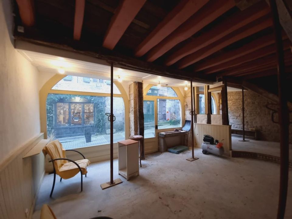 Villa i Caylus, Tarn-et-Garonne - foto 2
