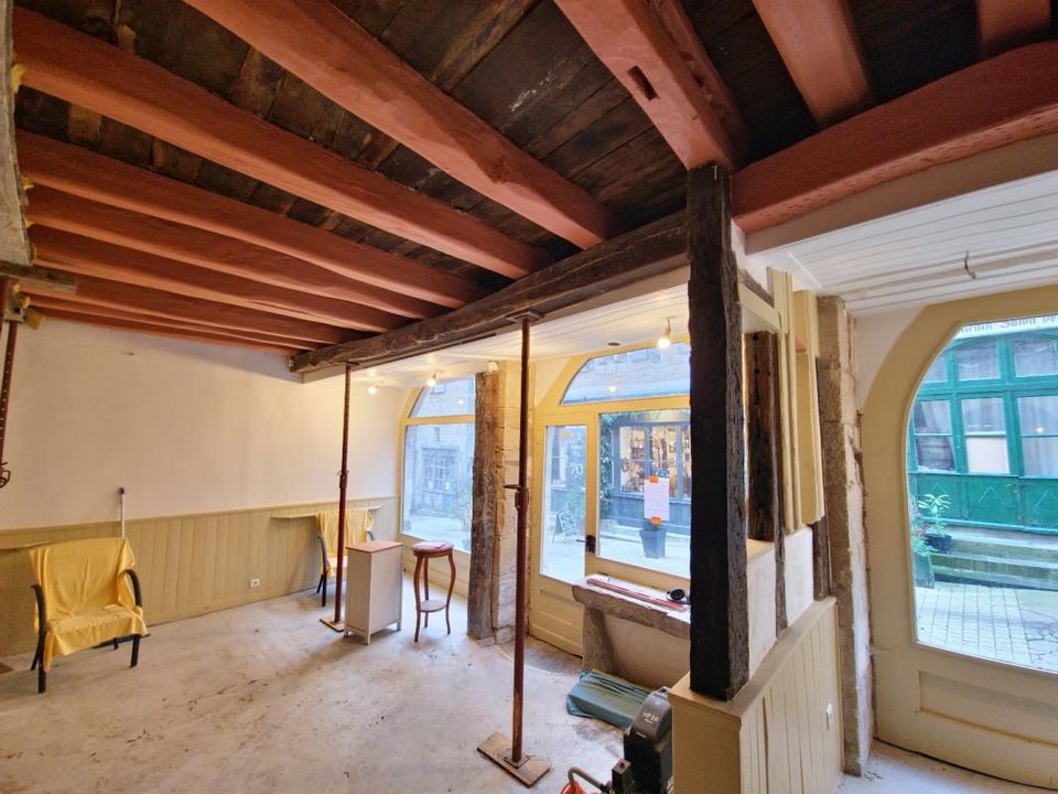 Villa i Caylus, Tarn-et-Garonne - foto 3
