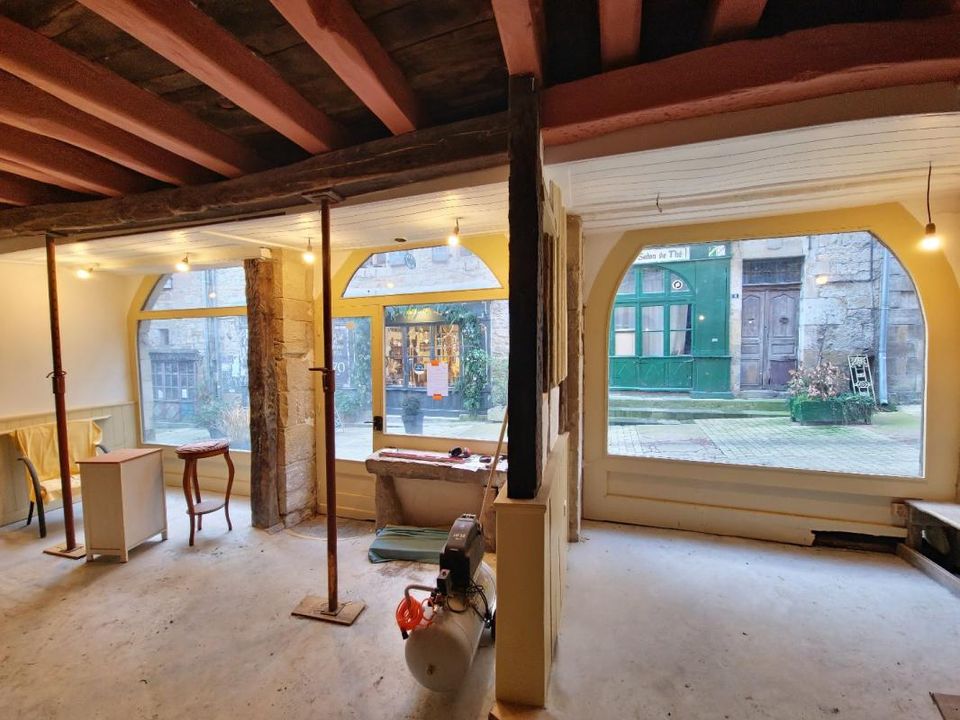 Villa i Caylus, Tarn-et-Garonne - foto 4