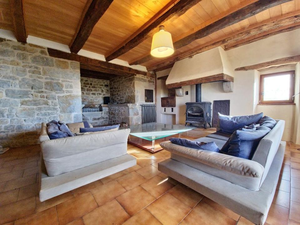 Villa i Verfeil, Tarn-et-Garonne - foto 2