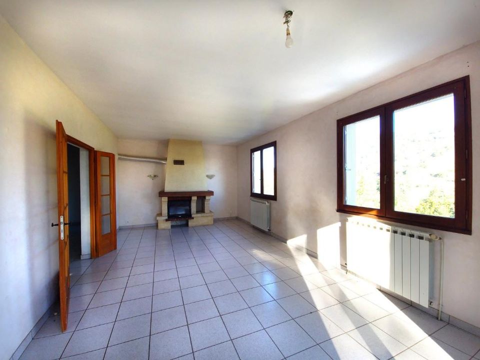 Villa i Monteils, Aveyron - bilde 5