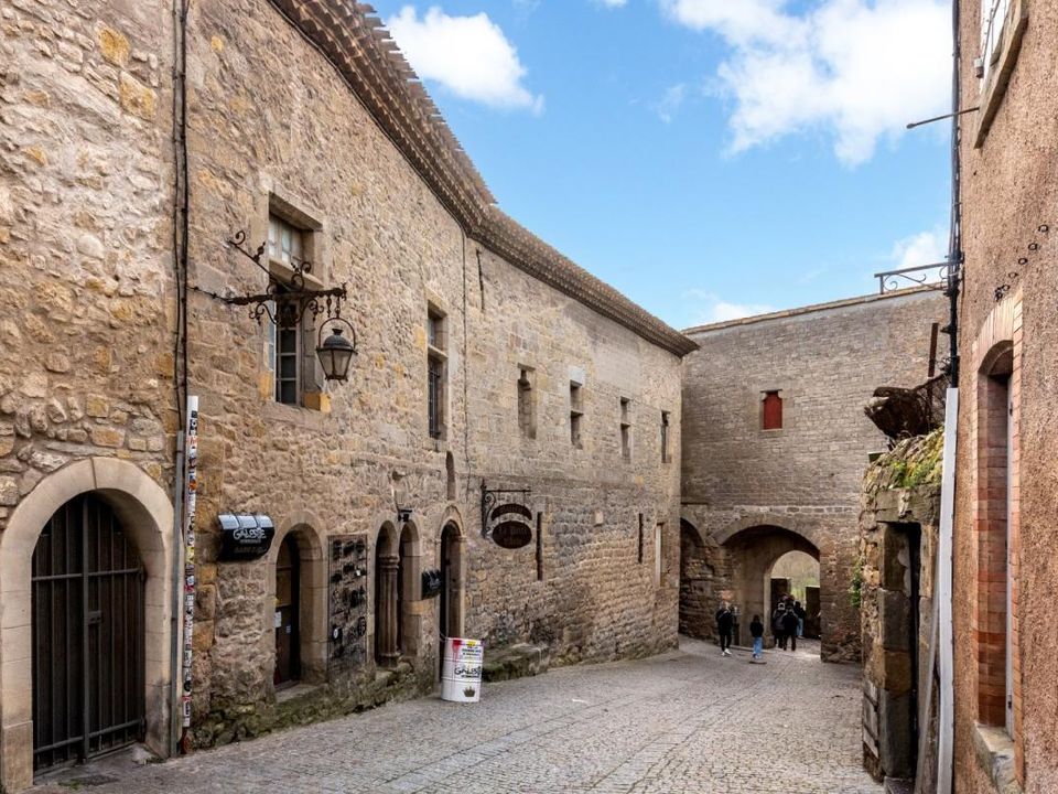 Villa a Carcassonne, Aude - foto 3