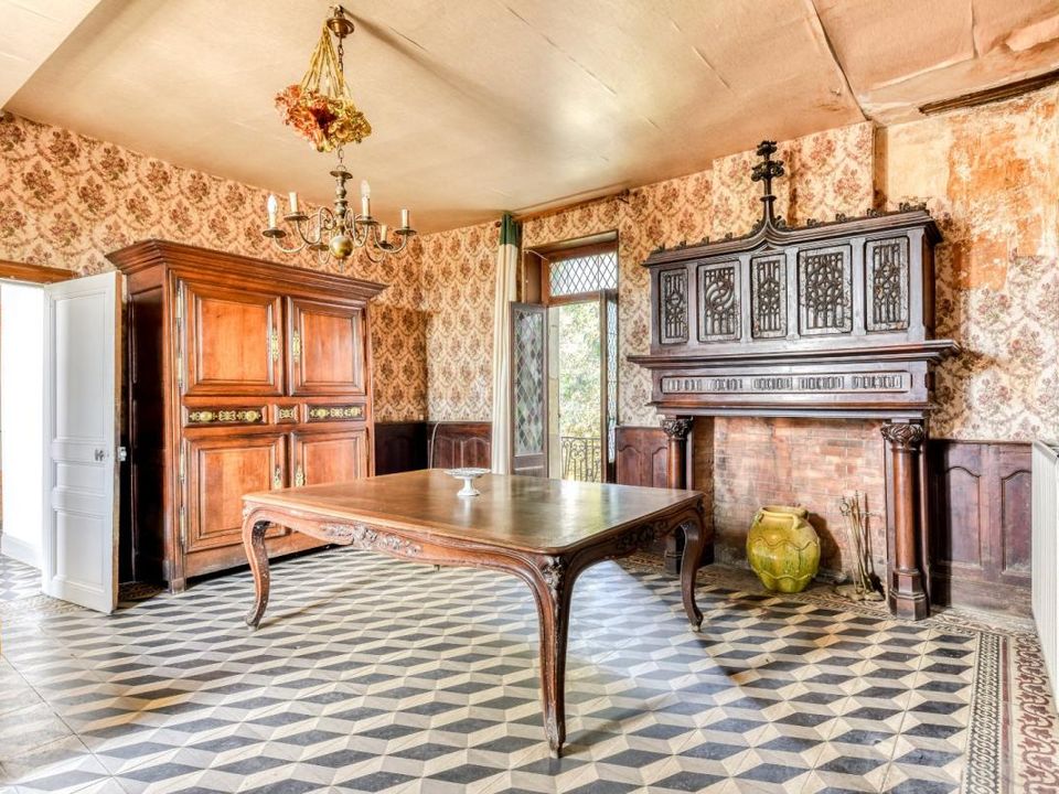 Villa a Carcassonne, Aude - foto 4