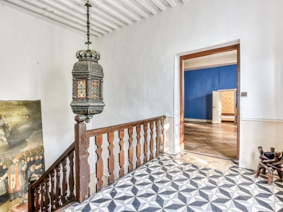 Villa a Carcassonne, Aude - foto 5