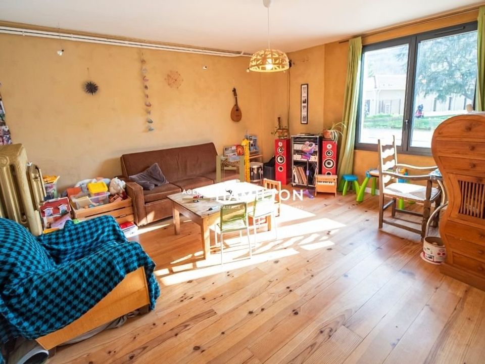Casa de aldeia em Milhars, Tarn - foto 4