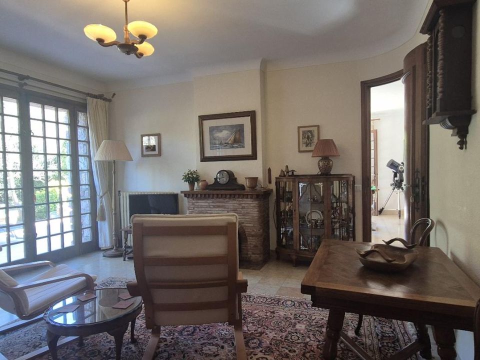 Villa en Fuilla, Pyrenees-Orientales - foto 5