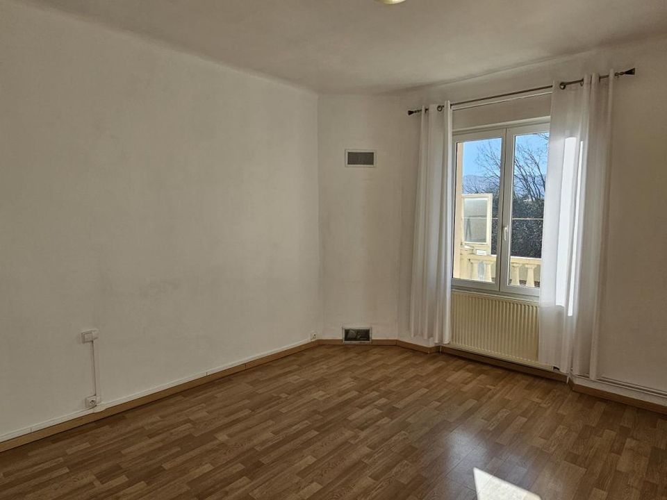 Villa i Lavelanet, Ariege - foto 4