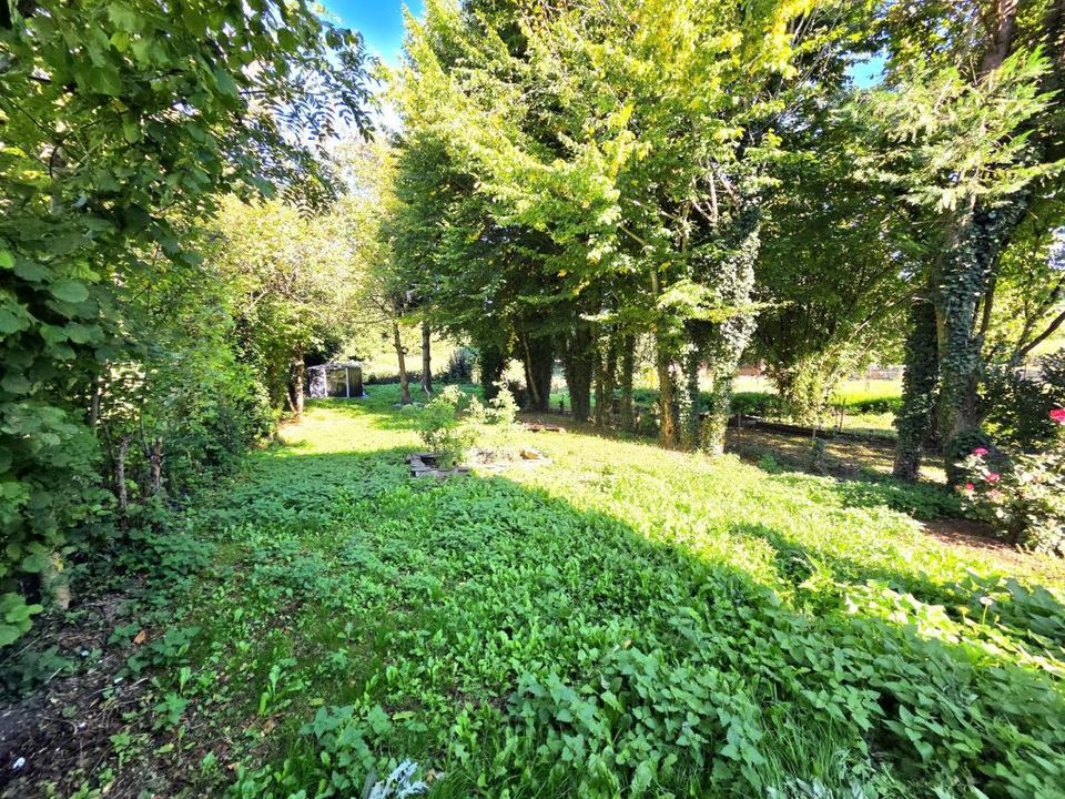 Villa i Alrance, Aveyron - foto 4