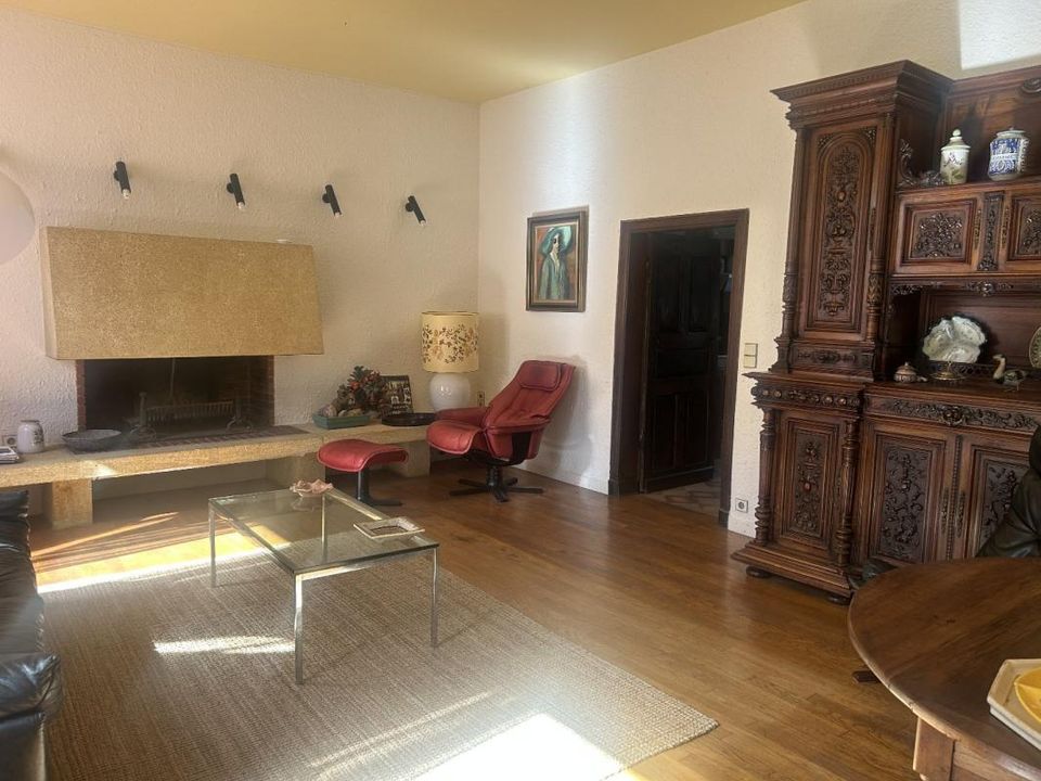 Villa i Réquista, Aveyron - foto 3