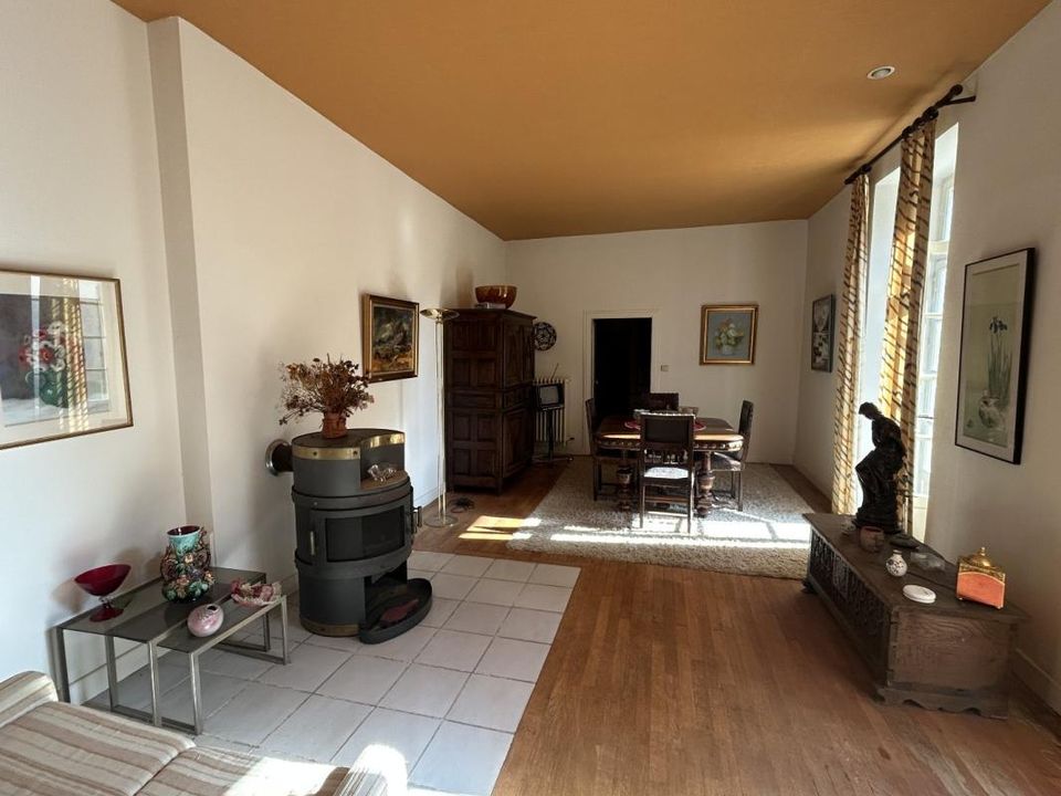 Villa i Réquista, Aveyron - foto 4