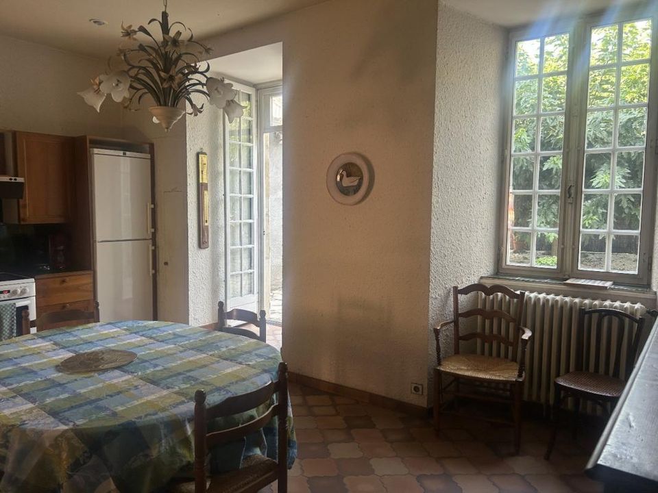 Villa i Réquista, Aveyron - foto 5