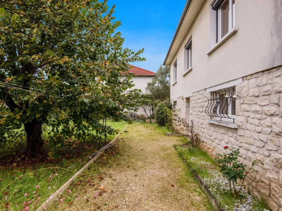 Villa i Brive-la-Gaillarde, Correze - foto 3
