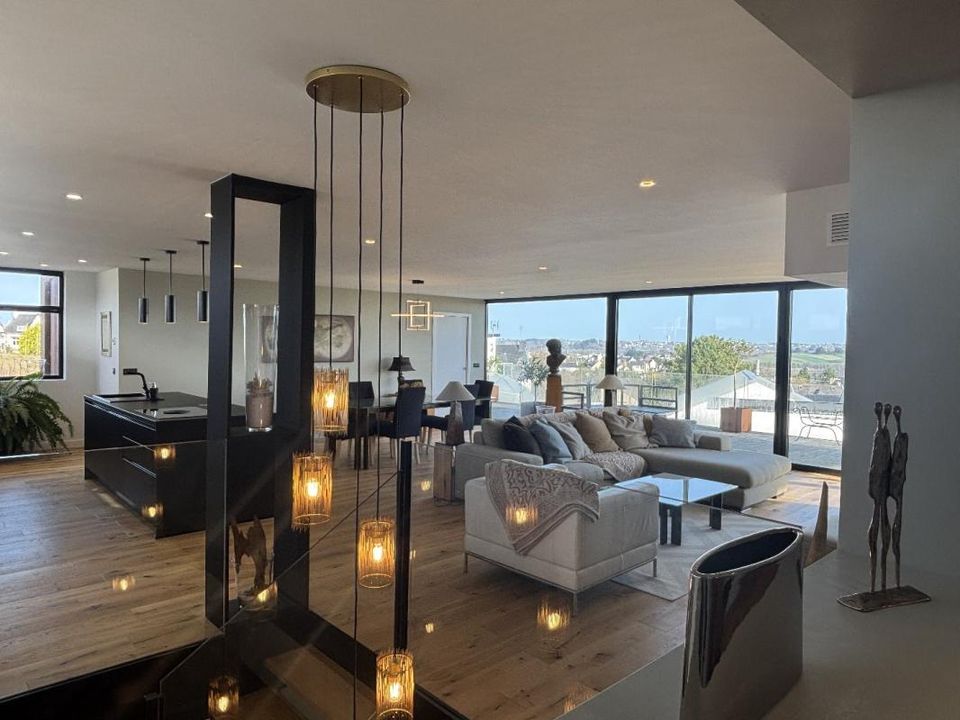 Villa in Paimpol, Cotes-d'Armor - foto 3