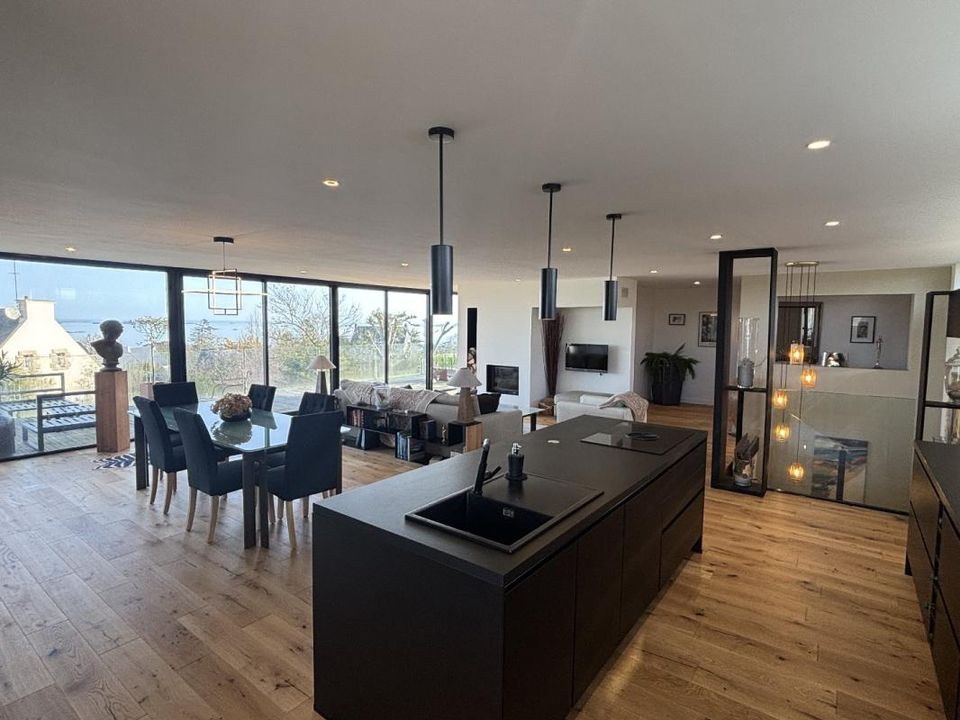 Villa in Paimpol, Cotes-d'Armor - foto 4