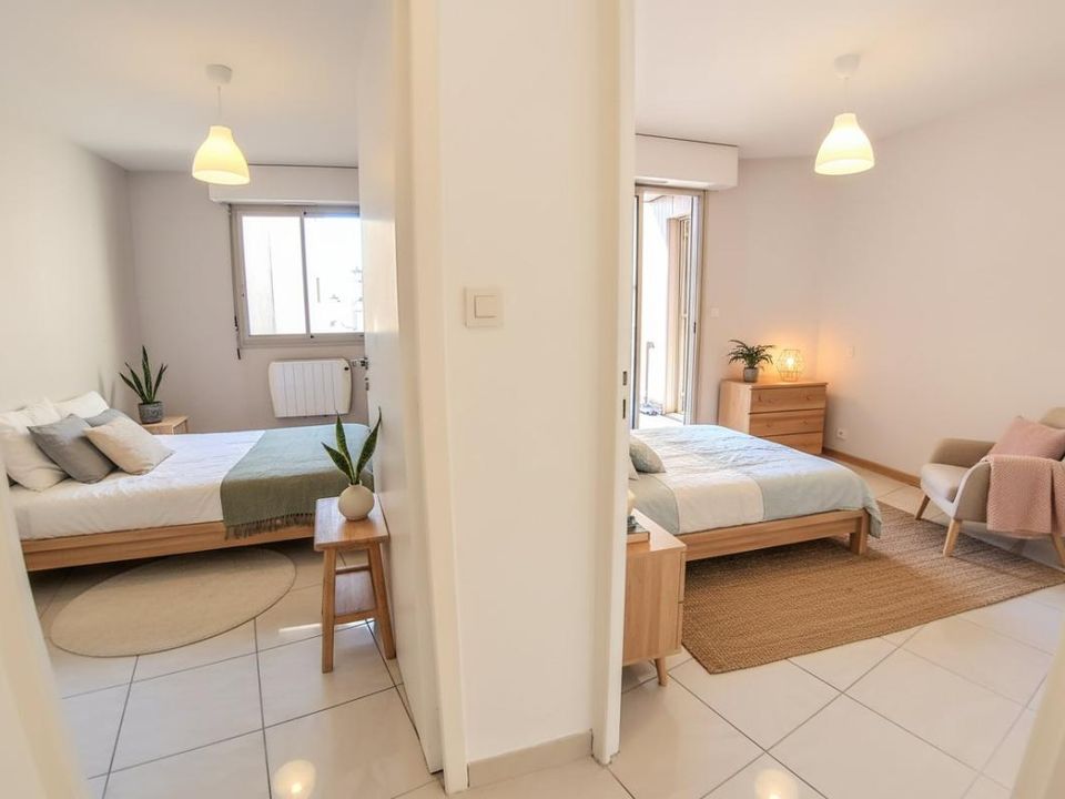Apartament a Rodez, Aveyron - foto 2