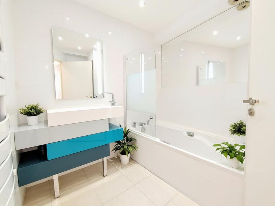 Apartament a Rodez, Aveyron - foto 3