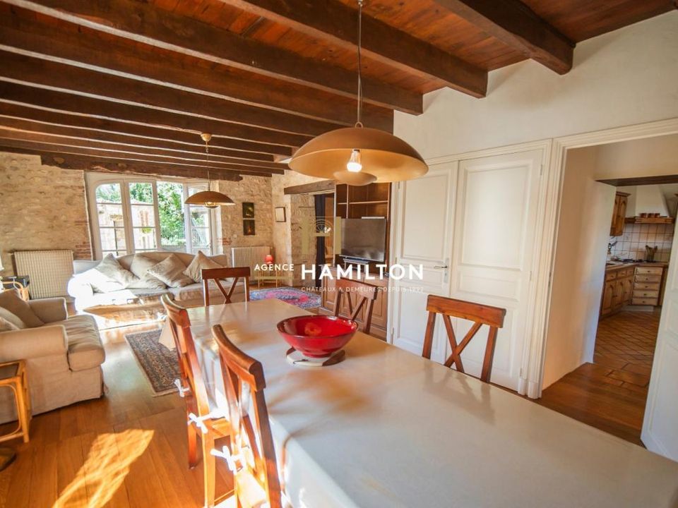 Villa i Livers-Cazelles, Tarn - foto 3