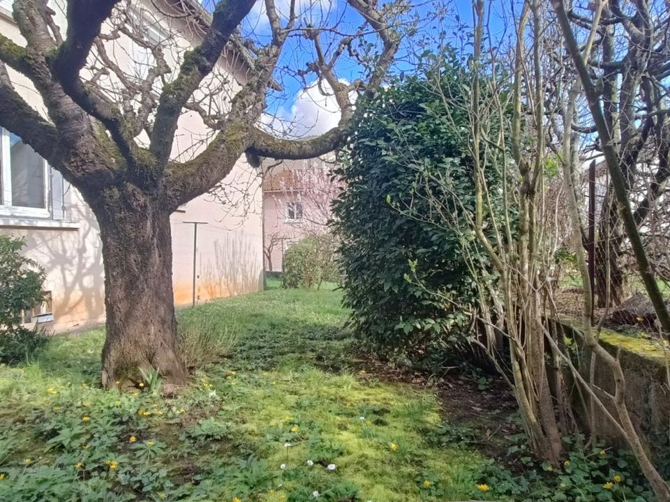 Leilighet i Millau, Aveyron - bilde 3
