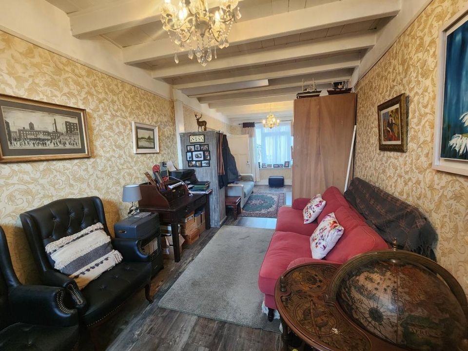 Villa in Abzac, Charente - foto 3