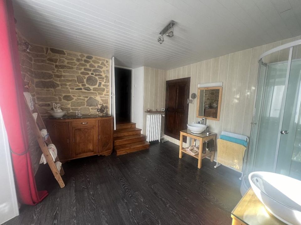 Villa i Marvejols, Lozere - foto 5