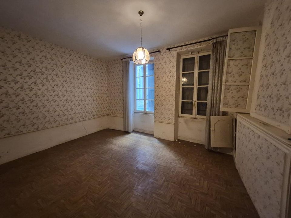 Villa i Millau, Aveyron - bilde 1