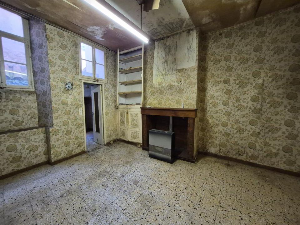Villa i Millau, Aveyron - bilde 2
