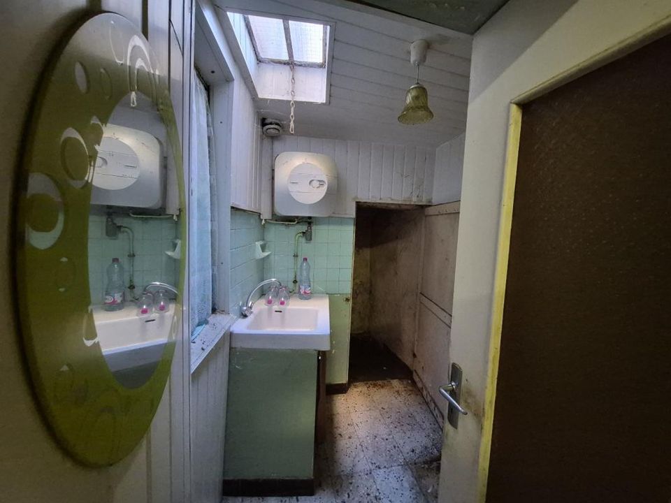 Villa i Millau, Aveyron - bilde 3
