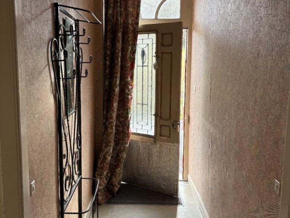 Villa i Ayen, Correze - bilde 4