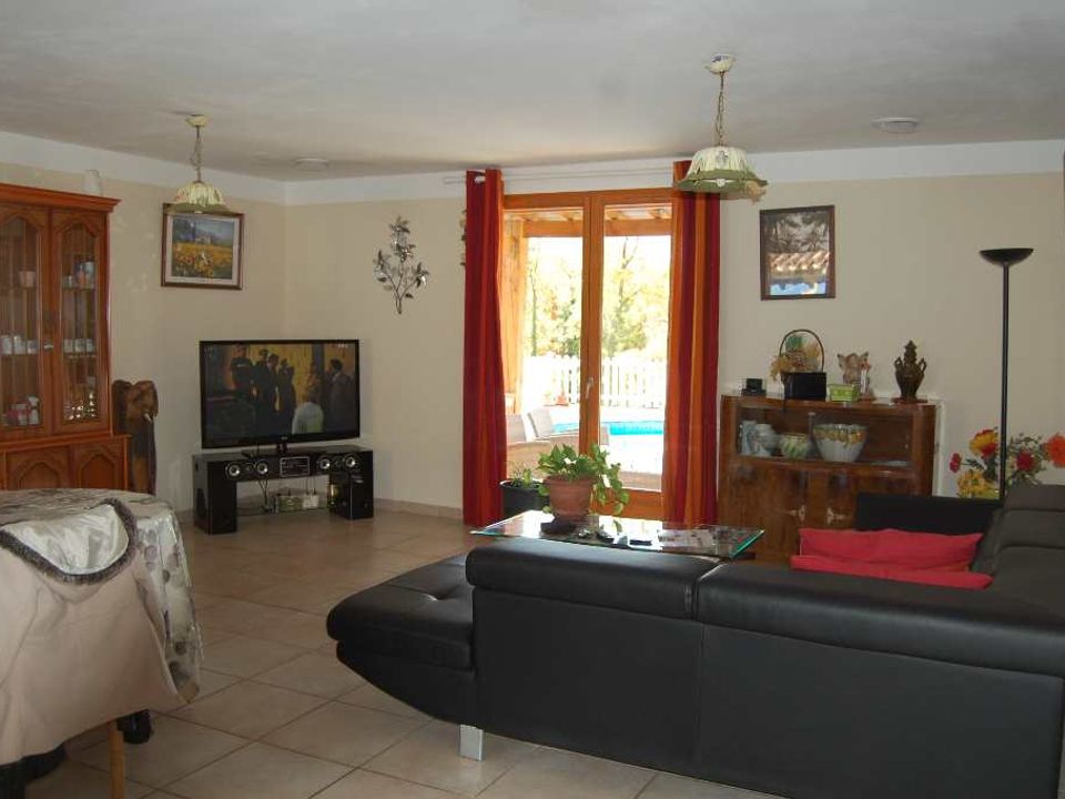 Masia a Montricoux, Tarn-et-Garonne - foto 5