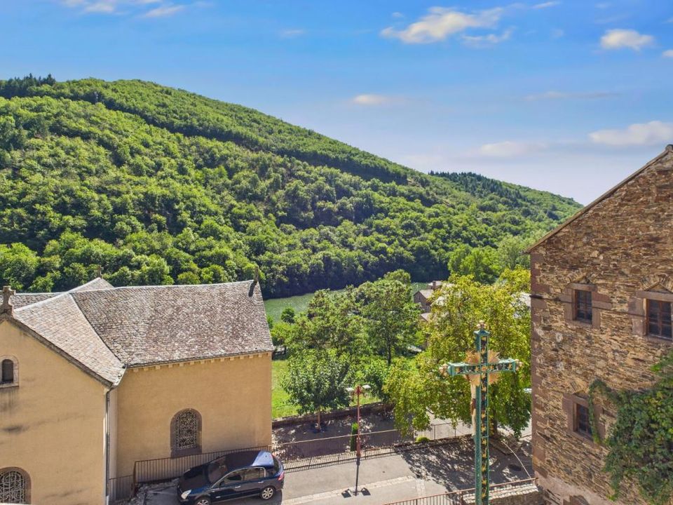 Villa em Le Truel, Aveyron - foto 2