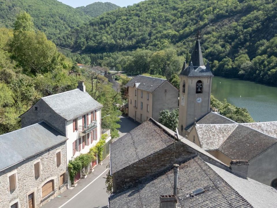 Villa em Le Truel, Aveyron - foto 4