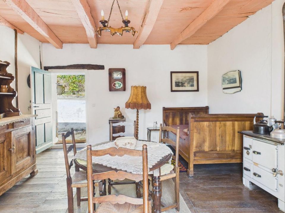 Villa em Le Truel, Aveyron - foto 5