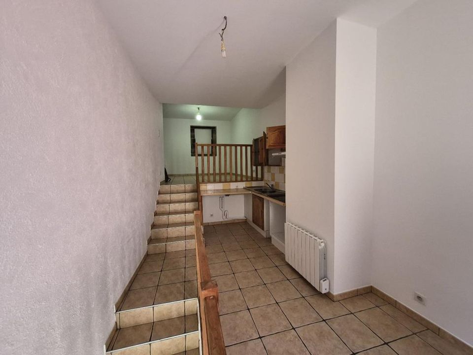 Villa i Rivière-sur-Tarn, Aveyron - foto 3