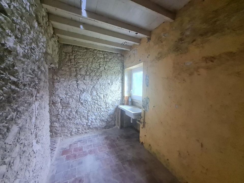 Villa i Pouy-Roquelaure, Gers - bilde 5