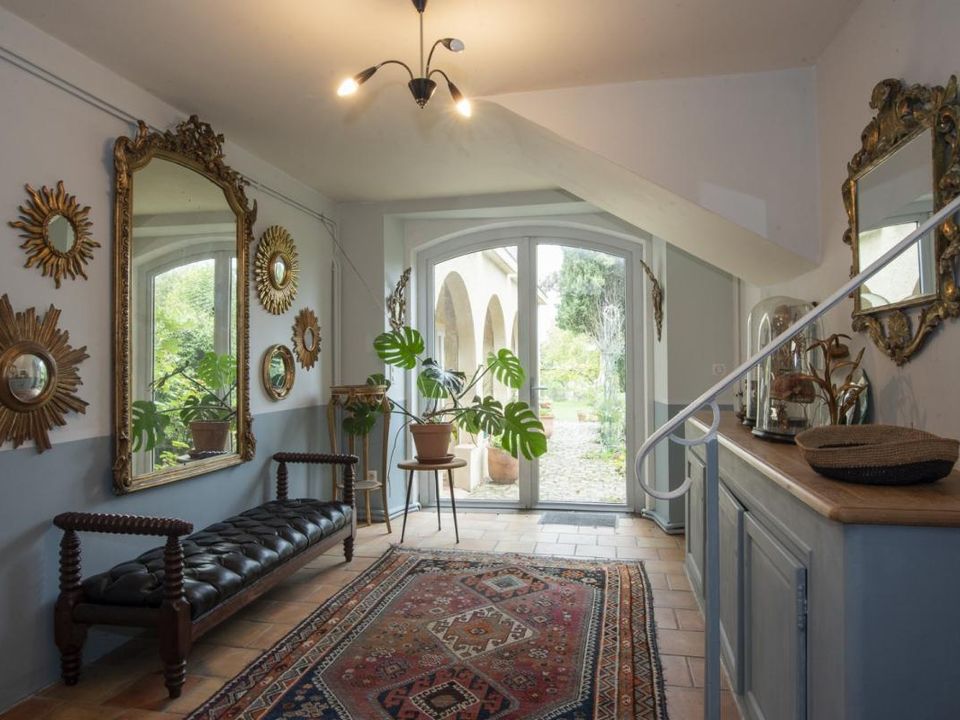 Casa unifamiliar a Lectoure, Gers - foto 3