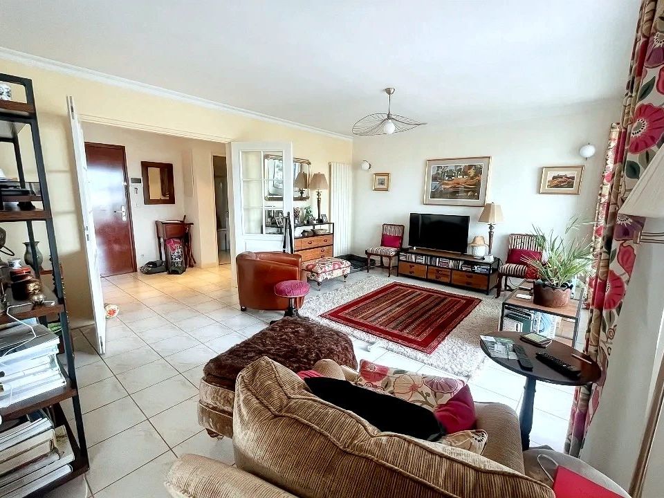 Apartamento en Royan, Charente-Maritime - foto 2