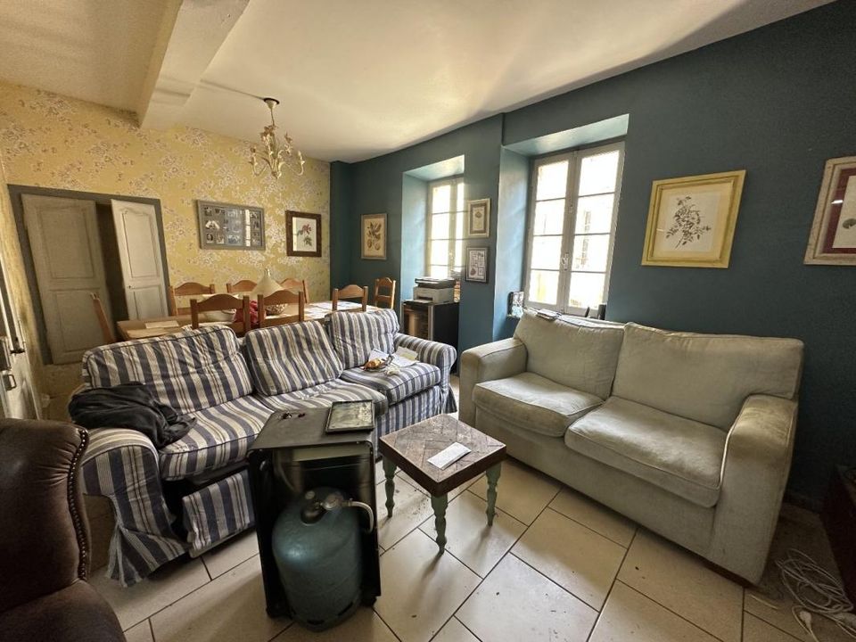 Villa i Caunes-Minervois, Aude - foto 2